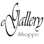 eGallery Shoppe